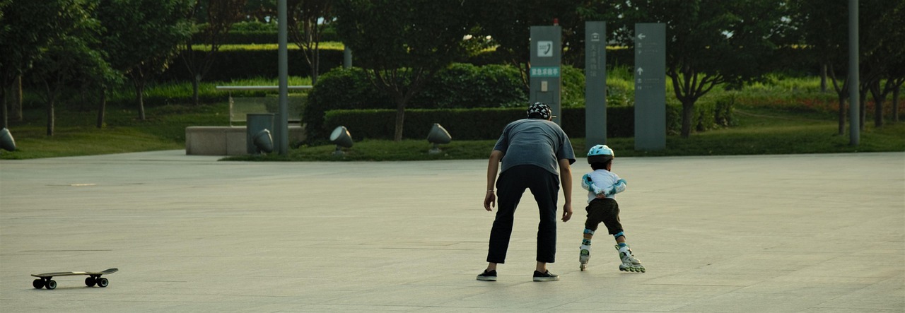 A different way to approach reviewing trusted resources