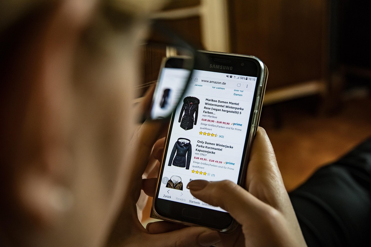 How to think clearly about saving time online