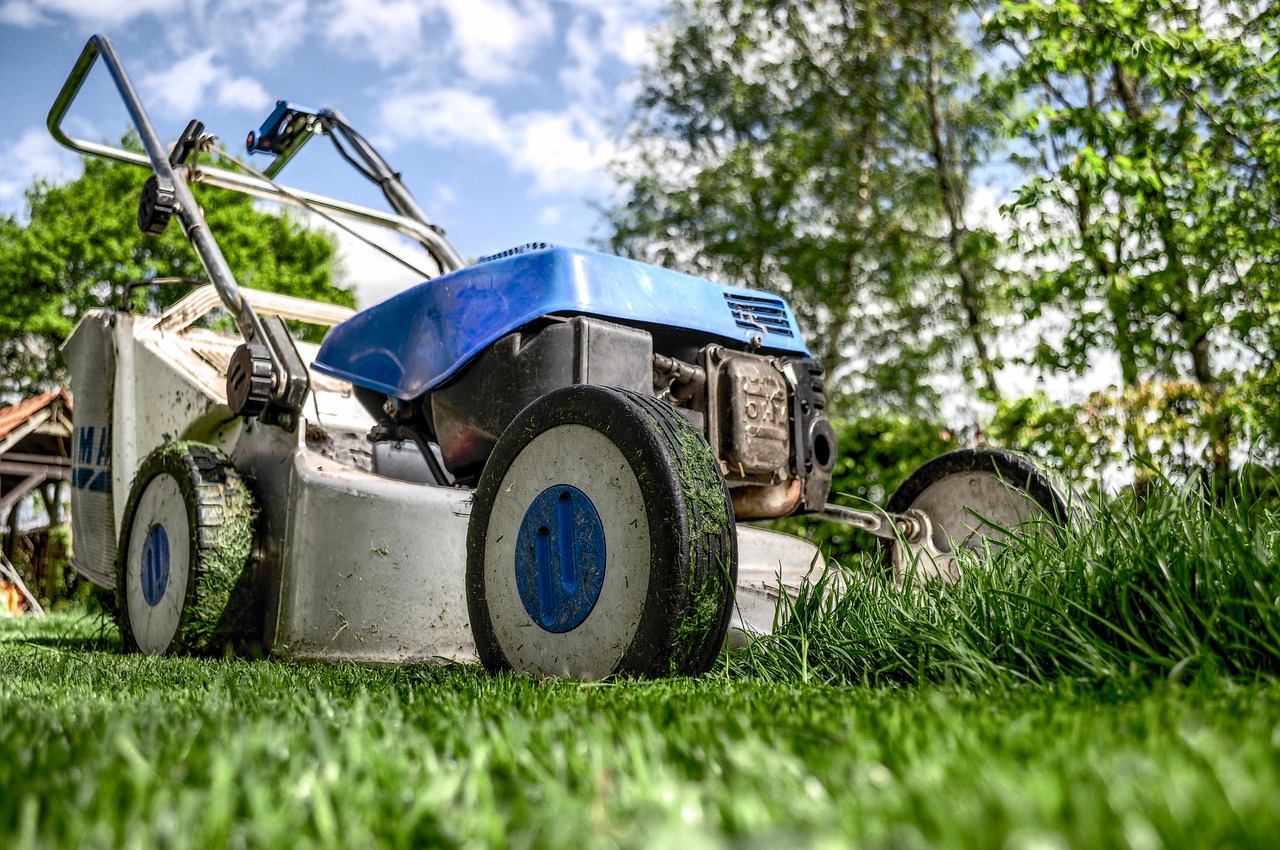 Questions and answers about choosing practical tools
