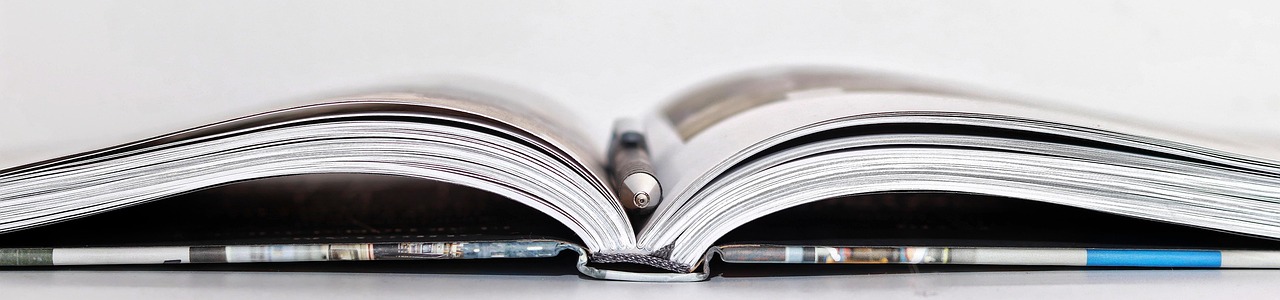 The careful reader guide to organizing project notes