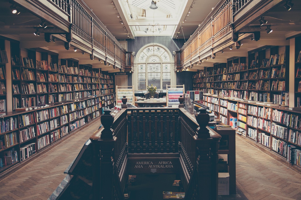 What readers should know before reading expert opinions